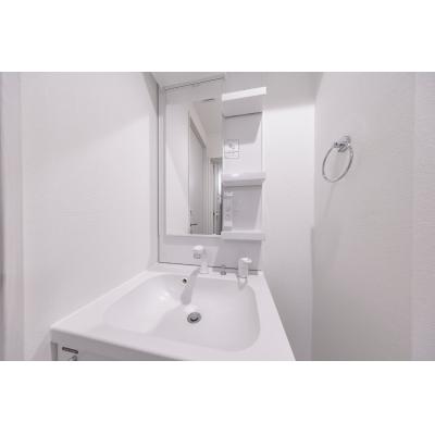 錦糸町駅から徒歩7分/駅前の施設充実/コンビニ徒歩1分/Sky　Kinshicho 901の物件画像