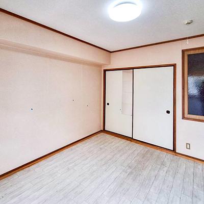 【2026年4月21日～2026年6月4日の間でご入居可能な方限定】アットイン京都西院1-2の物件画像