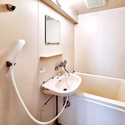 【2026年4月21日～2026年6月4日の間でご入居可能な方限定】アットイン京都西院1-2の物件画像