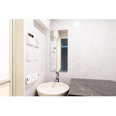 神楽坂駅から徒歩2分！/主要駅までも30分圏内/FK Place神楽坂 203の物件画像