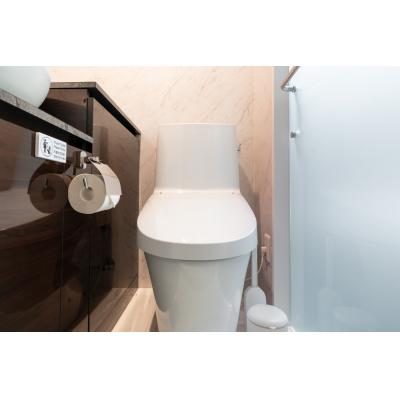 神楽坂駅から徒歩2分！/主要駅までも30分圏内/FK Place神楽坂 203の物件画像