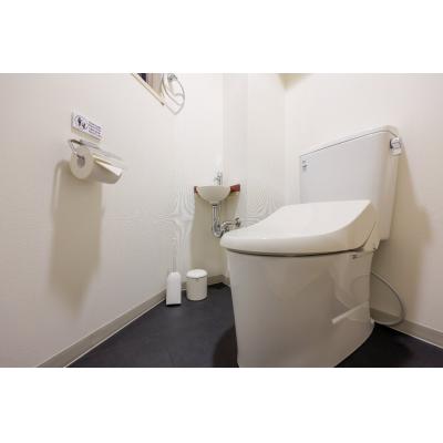 人気の南麻布エリア/東京タワーも電車で一本/最大6名まで利用可能/プラチナコート南麻布 101の物件画像