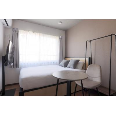 最寄り駅から徒歩4分/目黒まで電車で5分/周辺施設充実/リアライズ西小山 501の物件画像