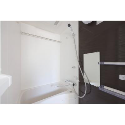 最寄り駅から徒歩4分/目黒まで電車で5分/周辺施設充実/リアライズ西小山 501の物件画像