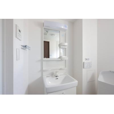 最寄り駅から徒歩4分/目黒まで電車で5分/周辺施設充実/リアライズ西小山 501の物件画像