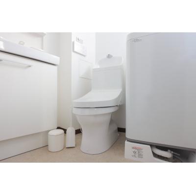 最寄り駅から徒歩4分/目黒まで電車で5分/周辺施設充実/リアライズ西小山 501の物件画像