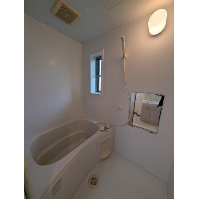 【Wi-Fi無料】新富士駅徒歩18分✨家具家電付の物件画像