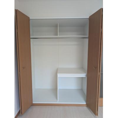 【Wi-Fi無料】新富士駅徒歩18分✨家具家電付の物件画像