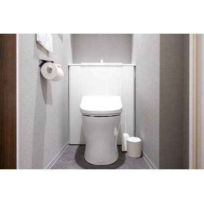 最寄り駅から徒歩2分の好立地/新宿近い/2024年築/人気神楽坂エリア/Sun Place 神楽坂 701の物件画像