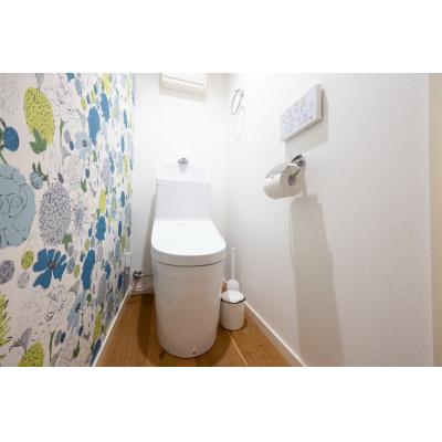 三軒茶屋駅の近く！渋谷まで電車で1本/お洒落な内装/LEGALAND三軒茶屋ANNEX 304の物件画像