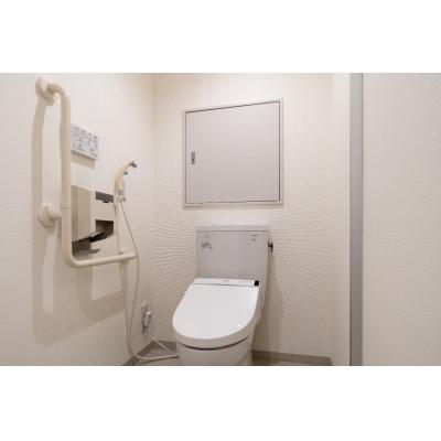 新宿駅より徒歩5分の好立地/最大8名利用可能/家具家電充実/Wi-Fi完備/小滝橋パシフィカビル 901の物件画像