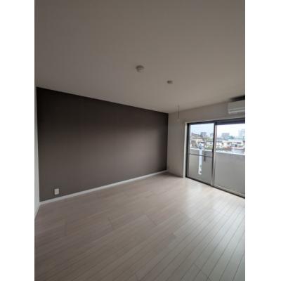 【Wi-Fi無料】吉原本町駅徒歩14分✨の物件画像