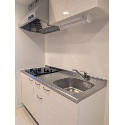 【Wi-Fi無料】吉原本町駅徒歩14分✨の物件画像