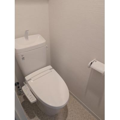 【Wi-Fi無料】吉原本町駅徒歩14分✨の物件画像