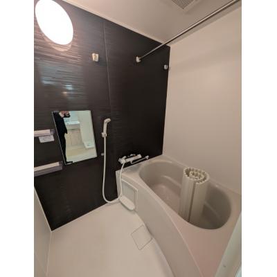 【Wi-Fi無料】吉原本町駅徒歩14分✨の物件画像