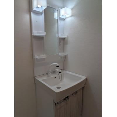 【Wi-Fi無料】吉原本町駅徒歩14分✨の物件画像