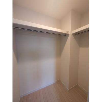 【Wi-Fi無料】吉原本町駅徒歩14分✨の物件画像