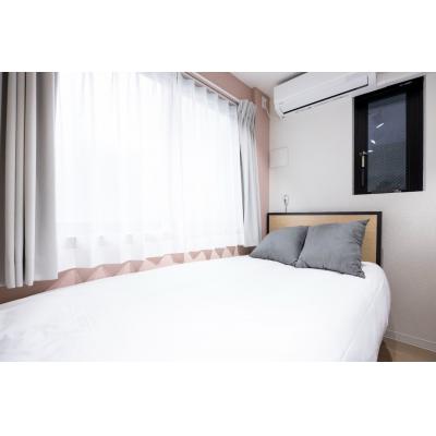 最寄り駅が恵比寿駅！/アクセス抜群/ 綺麗なデザイナーズ物件/Fruit Elegant 101の物件画像