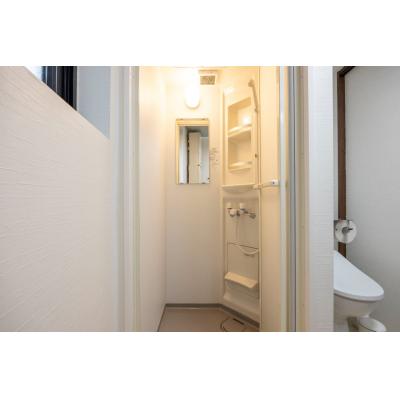 最寄り駅が恵比寿駅！/アクセス抜群/ 綺麗なデザイナーズ物件/Fruit Elegant 101の物件画像