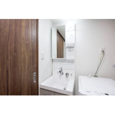 最寄り駅が恵比寿駅！/アクセス抜群/ 綺麗なデザイナーズ物件/Fruit Elegant 101の物件画像