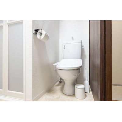 最寄り駅が恵比寿駅！/アクセス抜群/ 綺麗なデザイナーズ物件/Fruit Elegant 101の物件画像