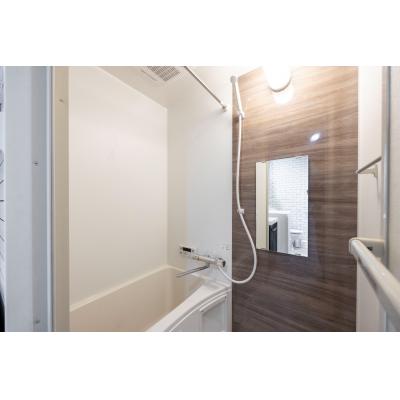 最寄り駅が恵比寿駅！/アクセス抜群/ 綺麗なデザイナーズ物件/Fruit Elegant 102の物件画像