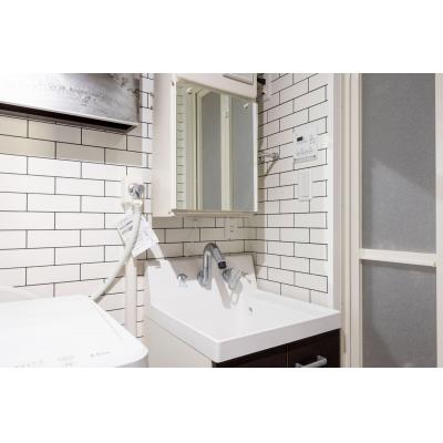 最寄り駅が恵比寿駅！/アクセス抜群/ 綺麗なデザイナーズ物件/Fruit Elegant 102の物件画像