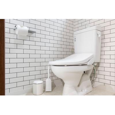 最寄り駅が恵比寿駅！/アクセス抜群/ 綺麗なデザイナーズ物件/Fruit Elegant 102の物件画像