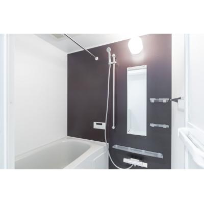 両国駅から徒歩7分！観光地へのアクセス良好/人気の下町エリア/最大人数6名/ヴィンテージCITY両国 101の物件画像