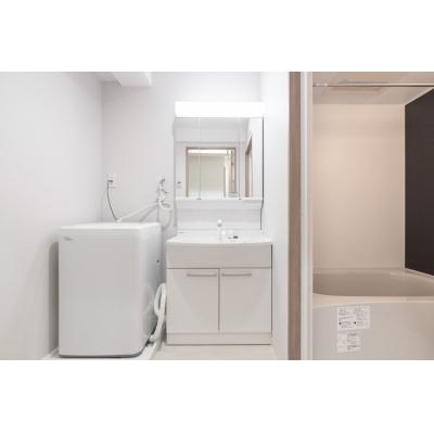 両国駅から徒歩7分！観光地へのアクセス良好/人気の下町エリア/最大人数6名/ヴィンテージCITY両国 101の物件画像