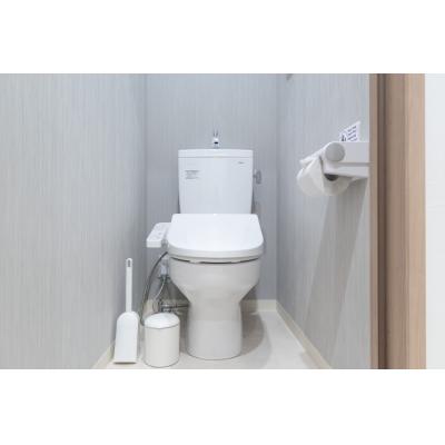 両国駅から徒歩7分！観光地へのアクセス良好/人気の下町エリア/最大人数6名/ヴィンテージCITY両国 101の物件画像