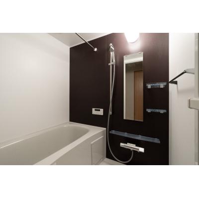 両国駅から徒歩7分！観光地へのアクセス良好/人気の下町エリア/最大人数6名/メゾネット/ヴィンテージCITY両国 102の物件画像