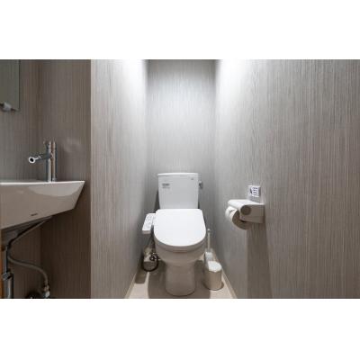 両国駅から徒歩7分！観光地へのアクセス良好/人気の下町エリア/最大人数6名/メゾネット/ヴィンテージCITY両国 102の物件画像