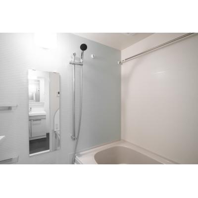 東京スカイツリー・浅草まで徒歩圏内/最寄り駅まで徒歩9分/観光にもピッタリ/ Daffitto押上II 605の物件画像