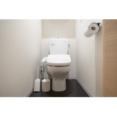 東京スカイツリー・浅草まで徒歩圏内/最寄り駅まで徒歩9分/観光にもピッタリ/ Daffitto押上II 605の物件画像