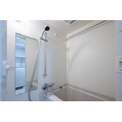 東京スカイツリー・浅草まで徒歩圏内/最寄り駅まで徒歩9分/観光にもピッタリ/ Daffitto押上II 701の物件画像