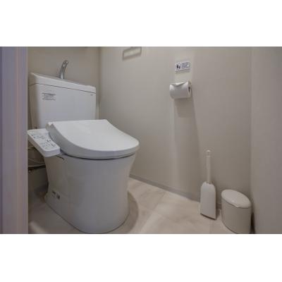 東京スカイツリー・浅草まで徒歩圏内/最寄り駅まで徒歩9分/観光にもピッタリ/ Daffitto押上II 701の物件画像