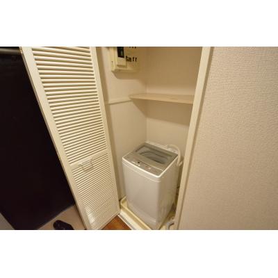 🔷🔷マンスリーラボ呉服町2🔷🔷【天神、博多へアクセスしやすい立地💥】★中洲・呉服町・マリンメッセの物件画像