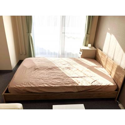 マコット福島市役所北403【無料駐車場あり・オートロック付き・Wi-Fi無料】福島市役所徒歩３分！福島市中心地♪『福島駅』徒歩圏内の物件画像