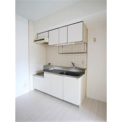 ★★セントエルモ里庄（※禁煙）★★【さくらマンスリー】インターネット無料・オートロック付！3LDKの物件画像