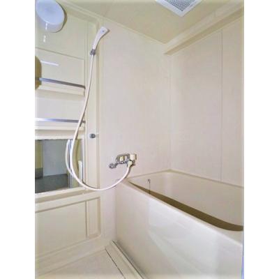 ★★セントエルモ里庄（※禁煙）★★【さくらマンスリー】インターネット無料・オートロック付！3LDKの物件画像