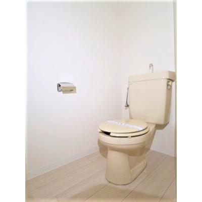 ★★セントエルモ里庄（※禁煙）★★【さくらマンスリー】インターネット無料・オートロック付！3LDKの物件画像