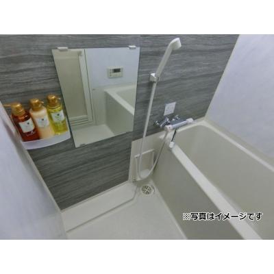 OneLife大和フィーナ【★1名様入居・独立洗面台・浴室乾燥機付き】の物件画像