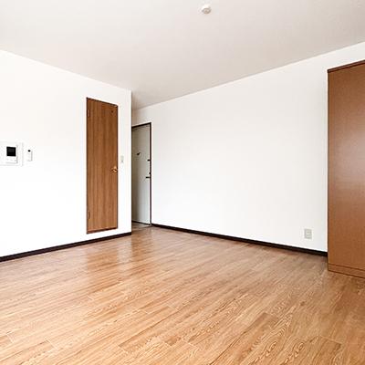 【2026年5月9日～2026年6月22日の間でご入居可能な方限定】アットイン谷町四丁目6の物件画像