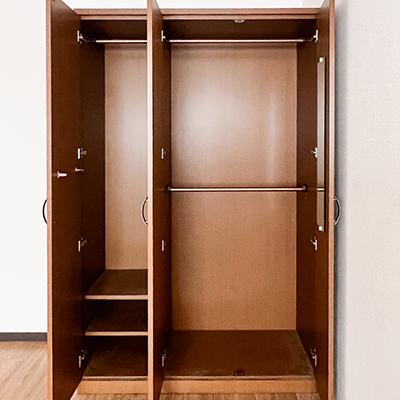 【2026年5月9日～2026年6月22日の間でご入居可能な方限定】アットイン谷町四丁目6の物件画像