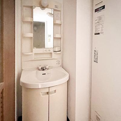 【2026年5月9日～2026年6月22日の間でご入居可能な方限定】アットイン谷町四丁目6の物件画像