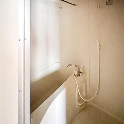 【2026年5月9日～2026年6月22日の間でご入居可能な方限定】アットイン谷町四丁目6の物件画像