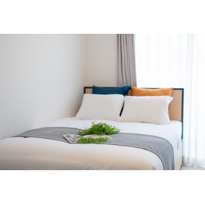 観光＆ビジネスにも最適/オートロック付きで安心♪ウインベルソロ東蒲田 204の物件画像