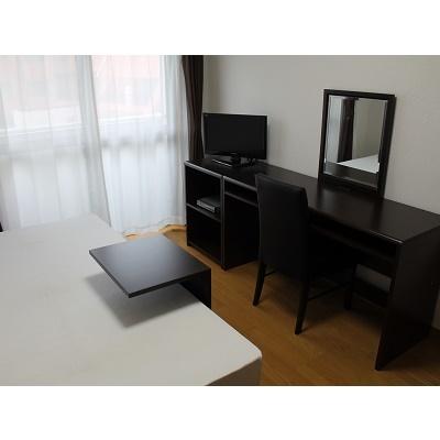 OneLife南林間ステージ【★オートロック・バストイレ別】の物件画像