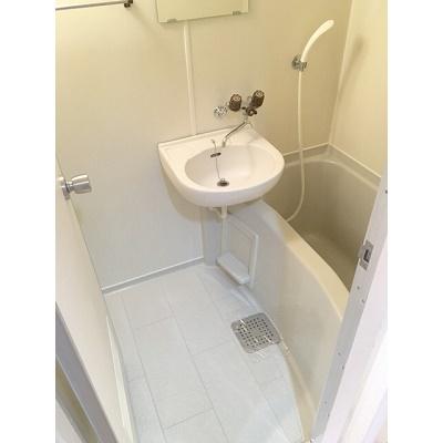 OneLife南林間ステージ【★オートロック・バストイレ別】の物件画像